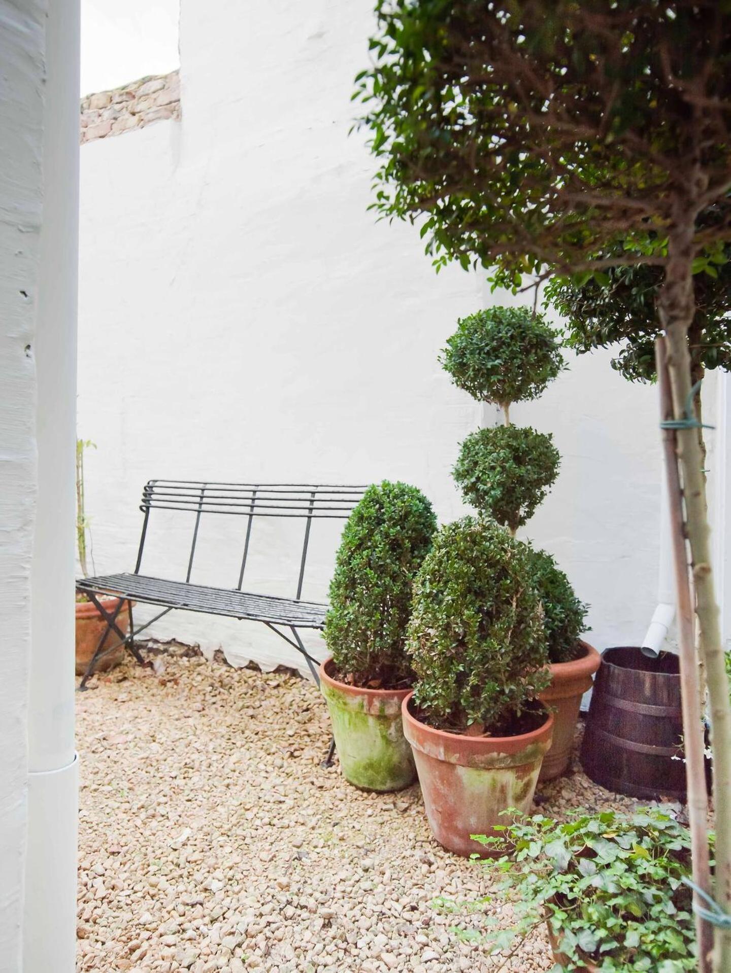Guesthouse Groeninghe In The Centre Of Bruges Exterior photo
