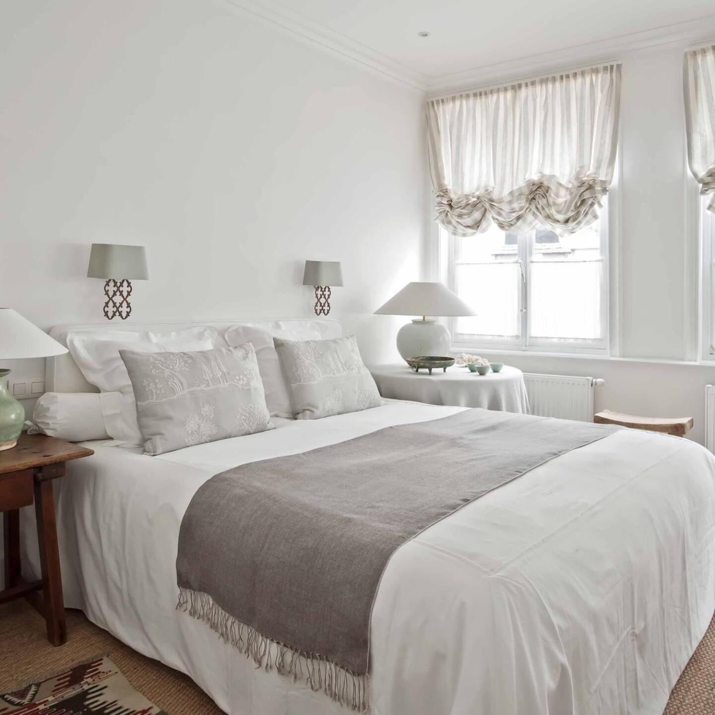 Guesthouse Groeninghe In The Centre Of Bruges Exterior photo
