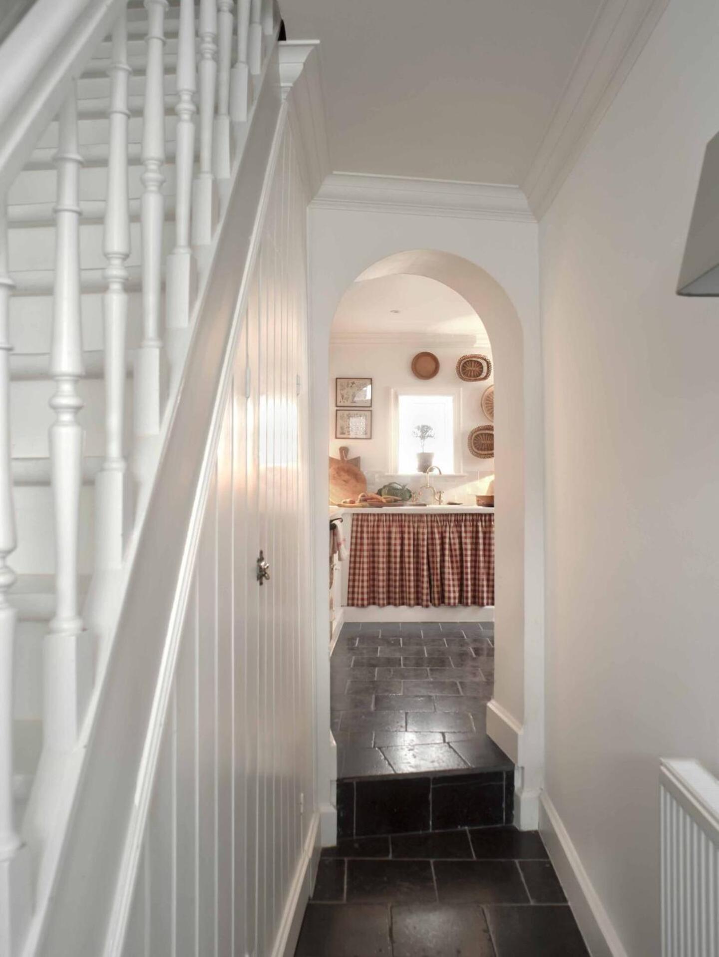 Guesthouse Groeninghe In The Centre Of Bruges Exterior photo